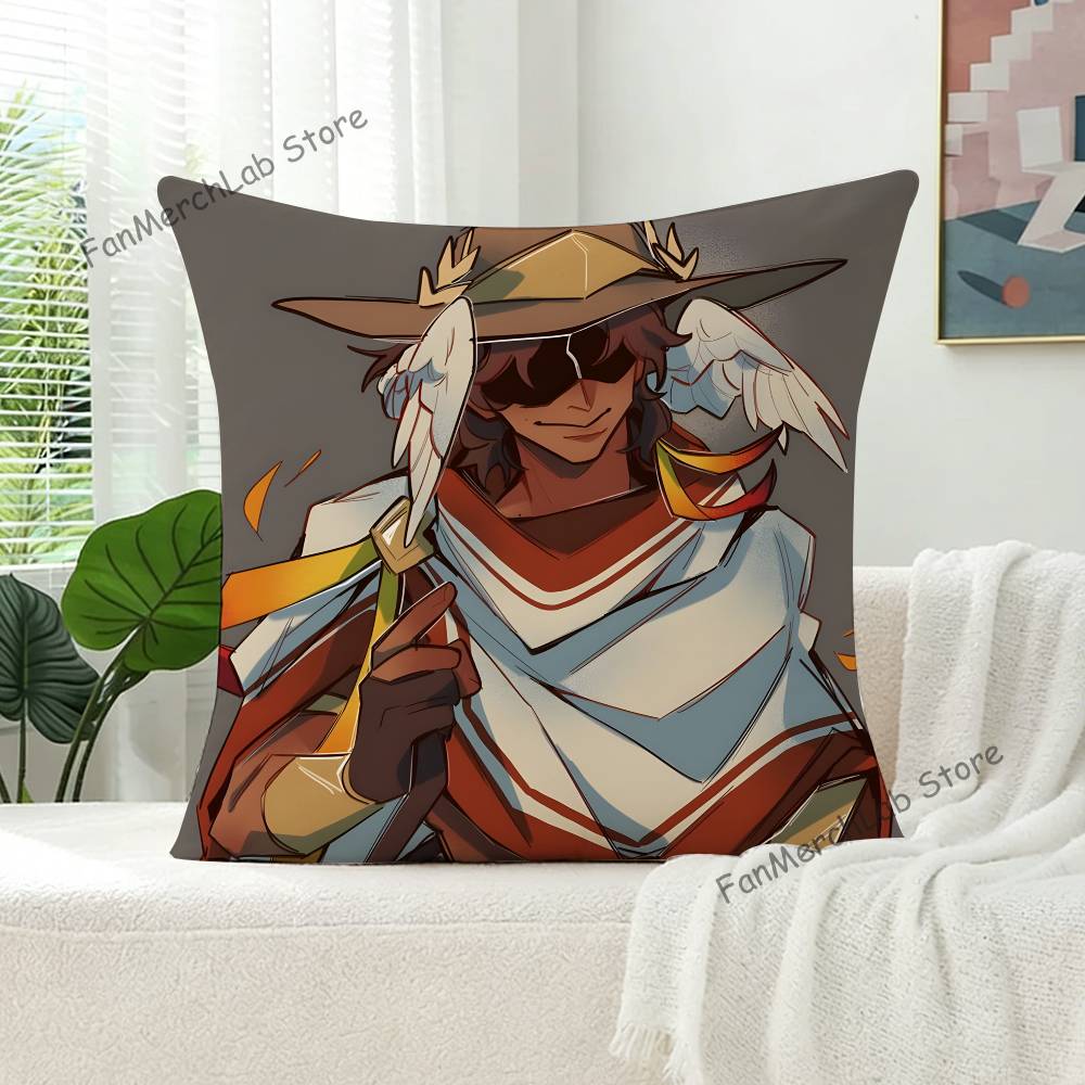E-Epic the Musical H-Hermes Cu - Hermes Home Textiles 评论和价格
