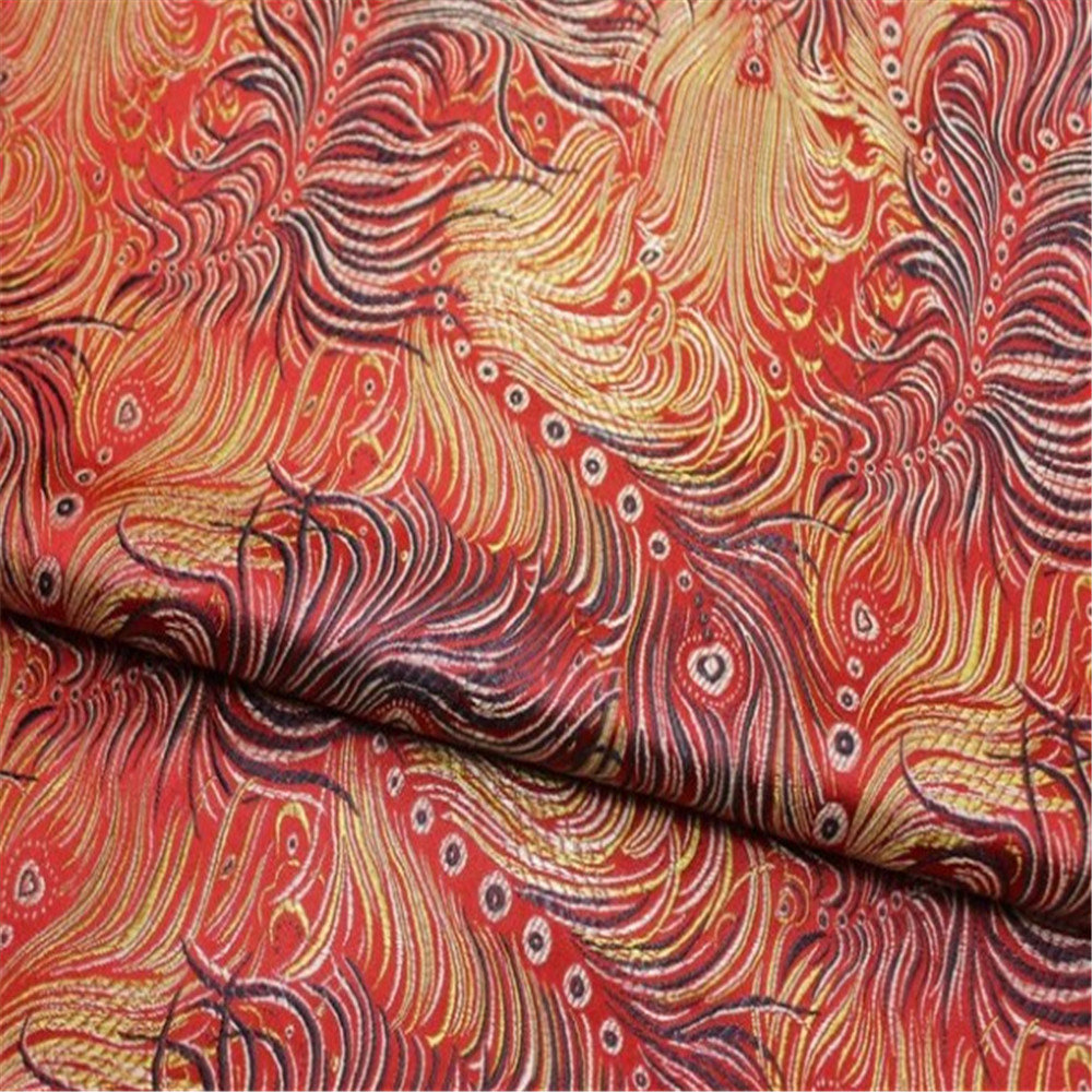 Best Quality Popular Classic B - Quality Home Textiles 评论和价格