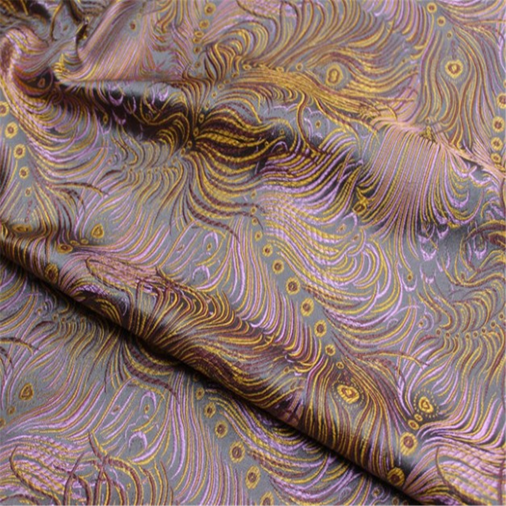 Best Quality Popular Classic B - Quality Home Textiles 评论和价格