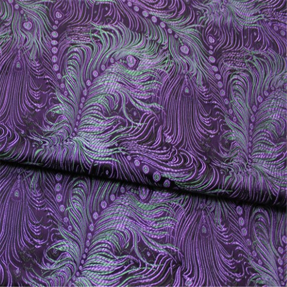 Best Quality Popular Classic B - Quality Home Textiles 评论和价格