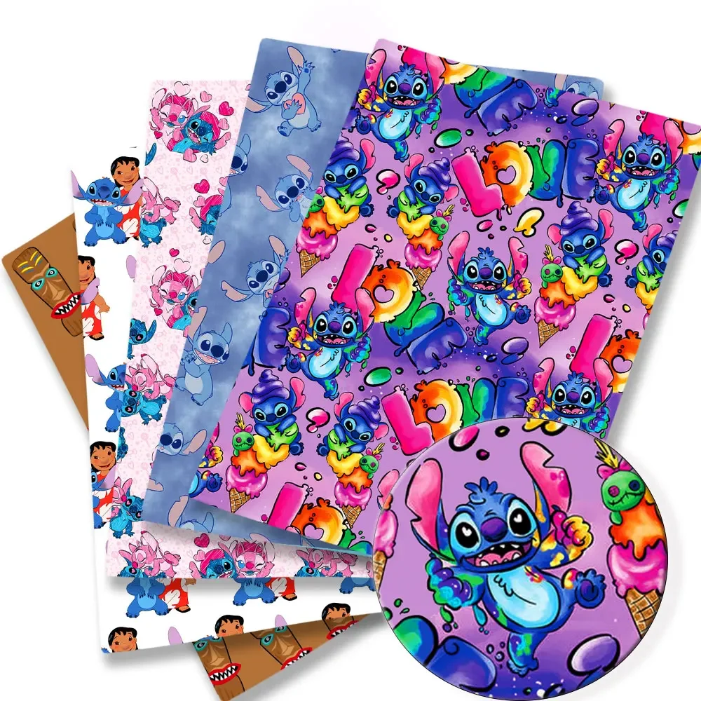 BEAST KINGOM co-branded cartoo - Home Textiles Brands 评论和价格