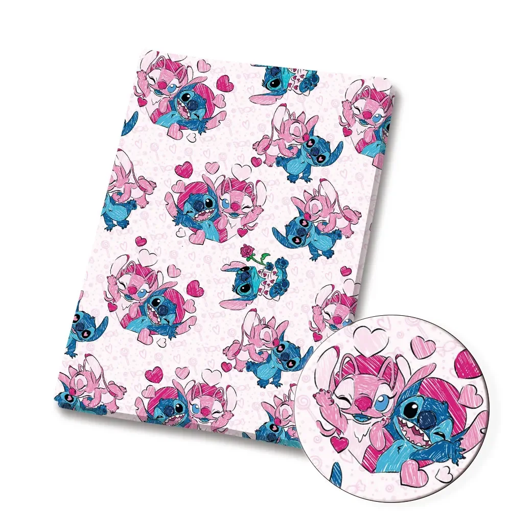BEAST KINGOM co-branded cartoo - Home Textiles Brands 评论和价格
