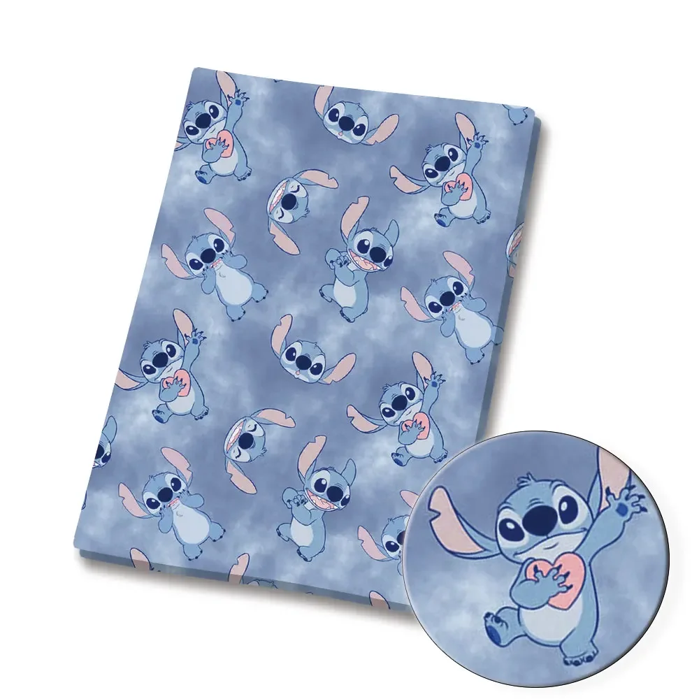 BEAST KINGOM co-branded cartoo - Home Textiles Brands 评论和价格