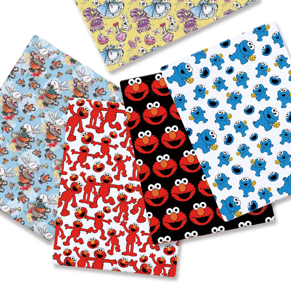 BEAST KINGOM co-branded cartoo - Home Textiles Brands 评论和价格