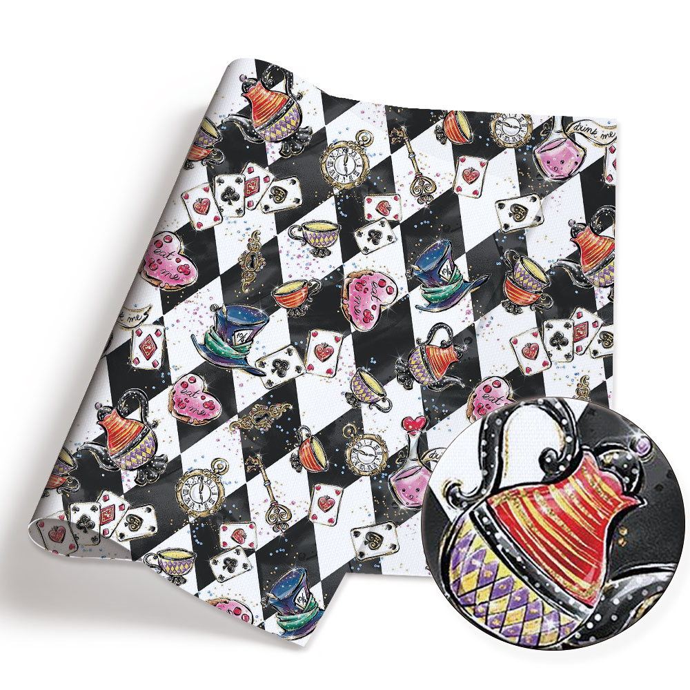 BEAST KINGOM co-branded cartoo - Home Textiles Brands 评论和价格