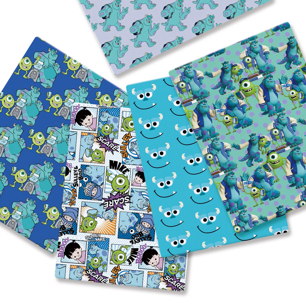 BEAST KINGOM co-branded cartoo - Home Textiles Brands 评论和价格