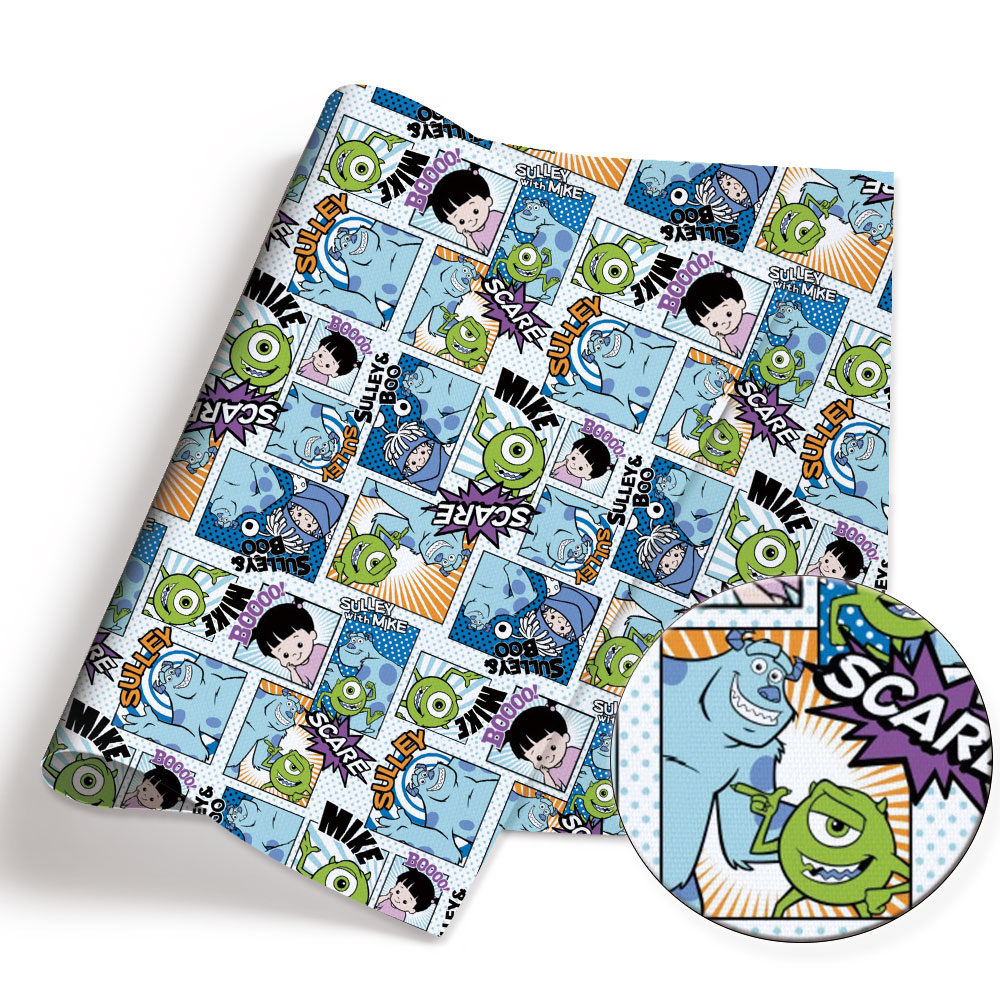 BEAST KINGOM co-branded cartoo - Home Textiles Brands 评论和价格