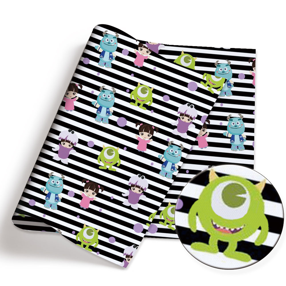 BEAST KINGOM co-branded cartoo - Home Textiles Brands 评论和价格