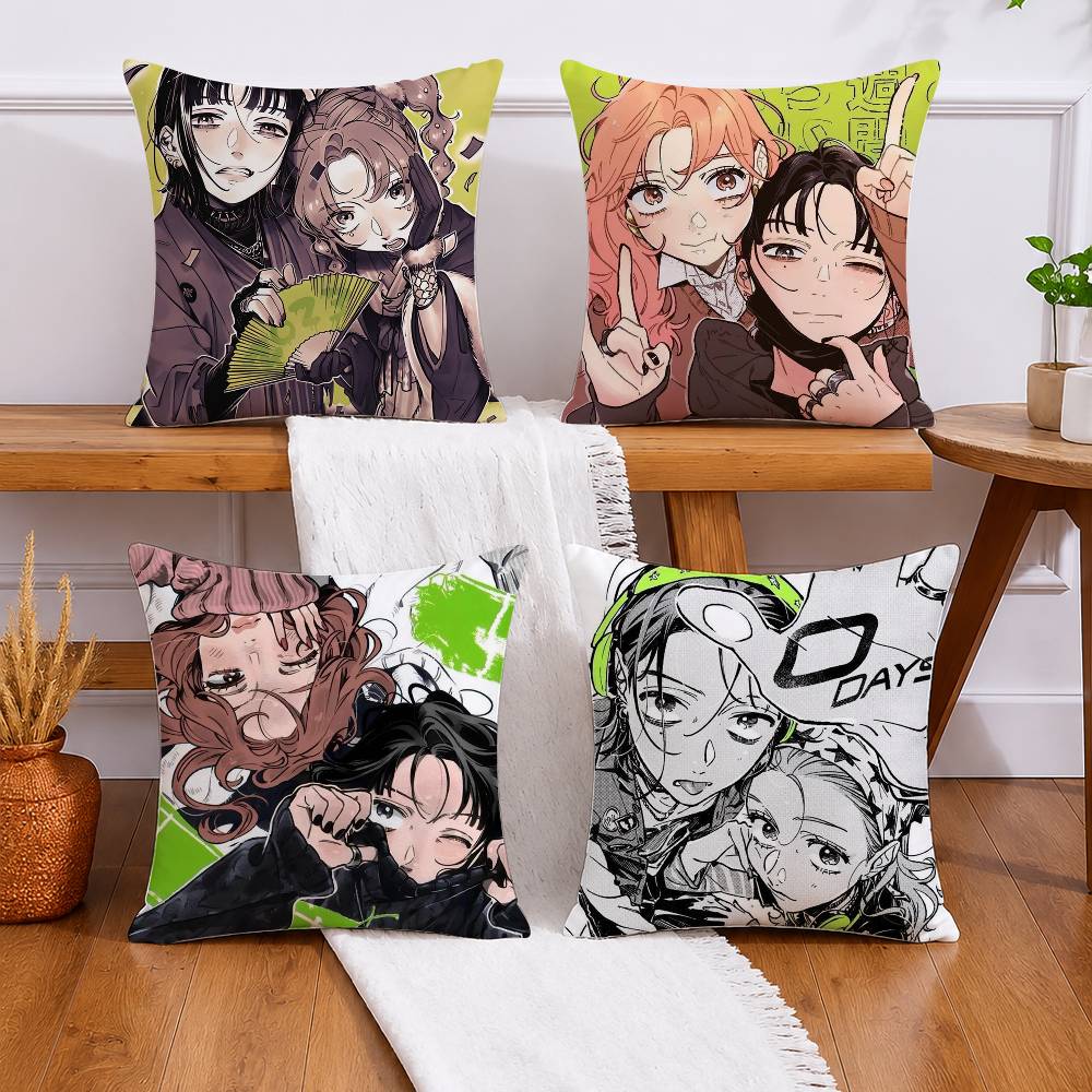 Aya Osawa Mitsuki Koga MitsuAy - Aya Home Textiles 评论和价格