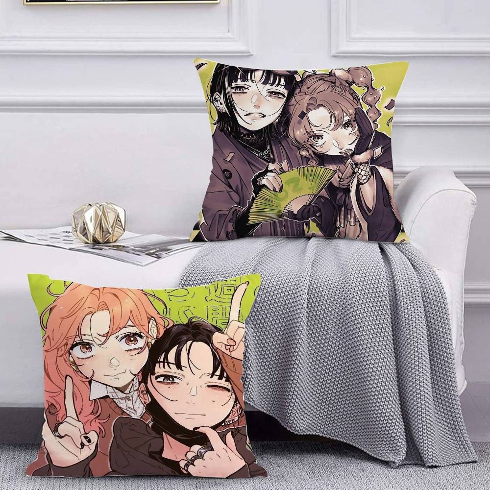 Aya Osawa Mitsuki Koga MitsuAy - Aya Home Textiles 评论和价格