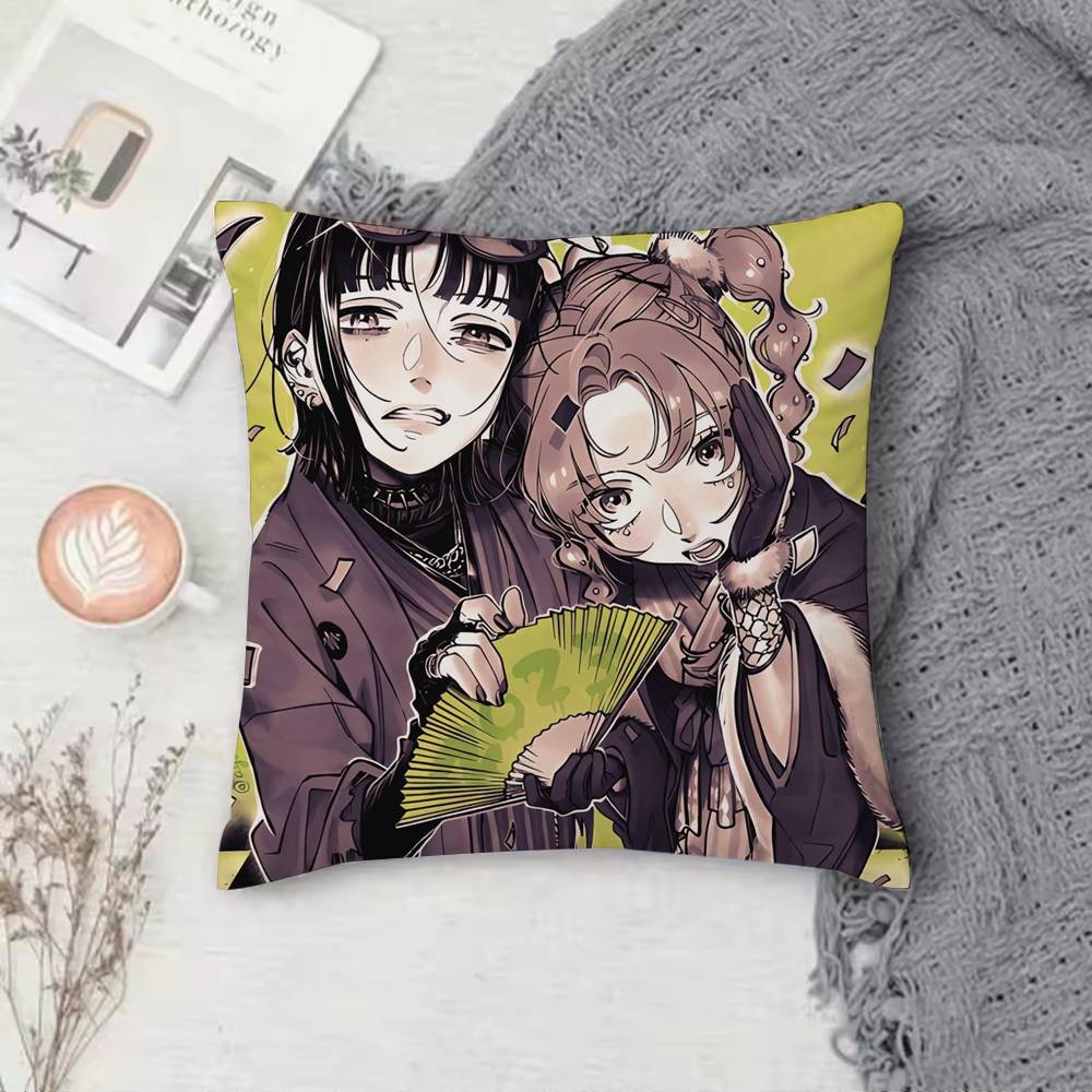 Aya Osawa Mitsuki Koga MitsuAy - Aya Home Textiles 评论和价格