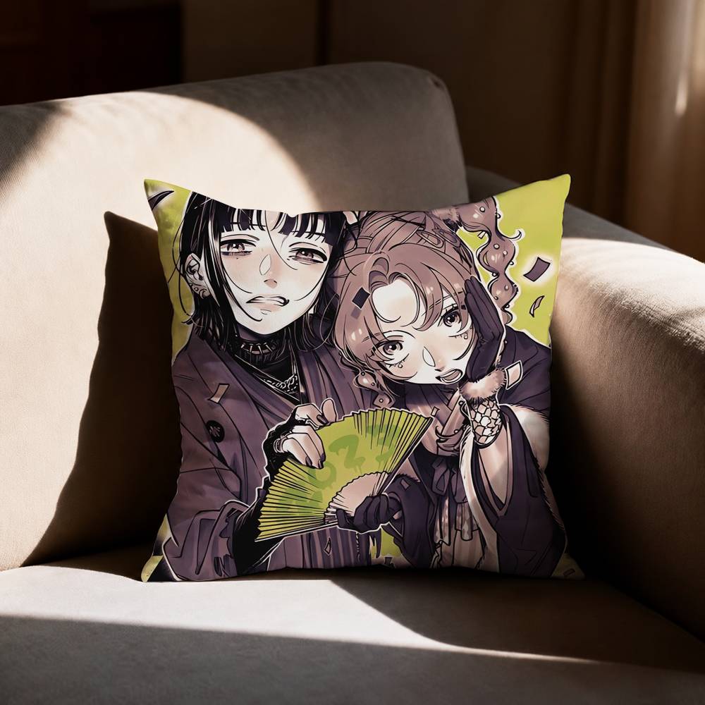 Aya Osawa Mitsuki Koga MitsuAy - Aya Home Textiles 评论和价格