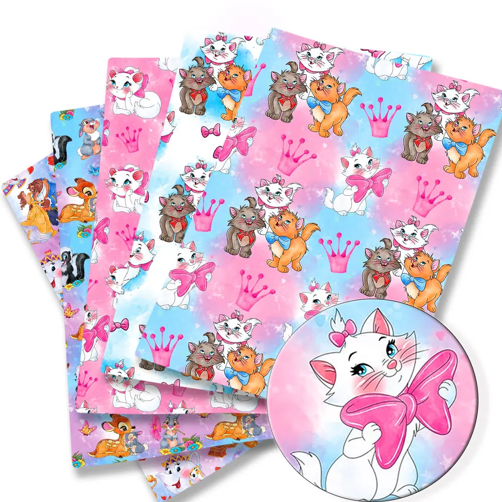 BEAST KINGOM co-branded cartoo - Home Textiles Brands 评论和价格