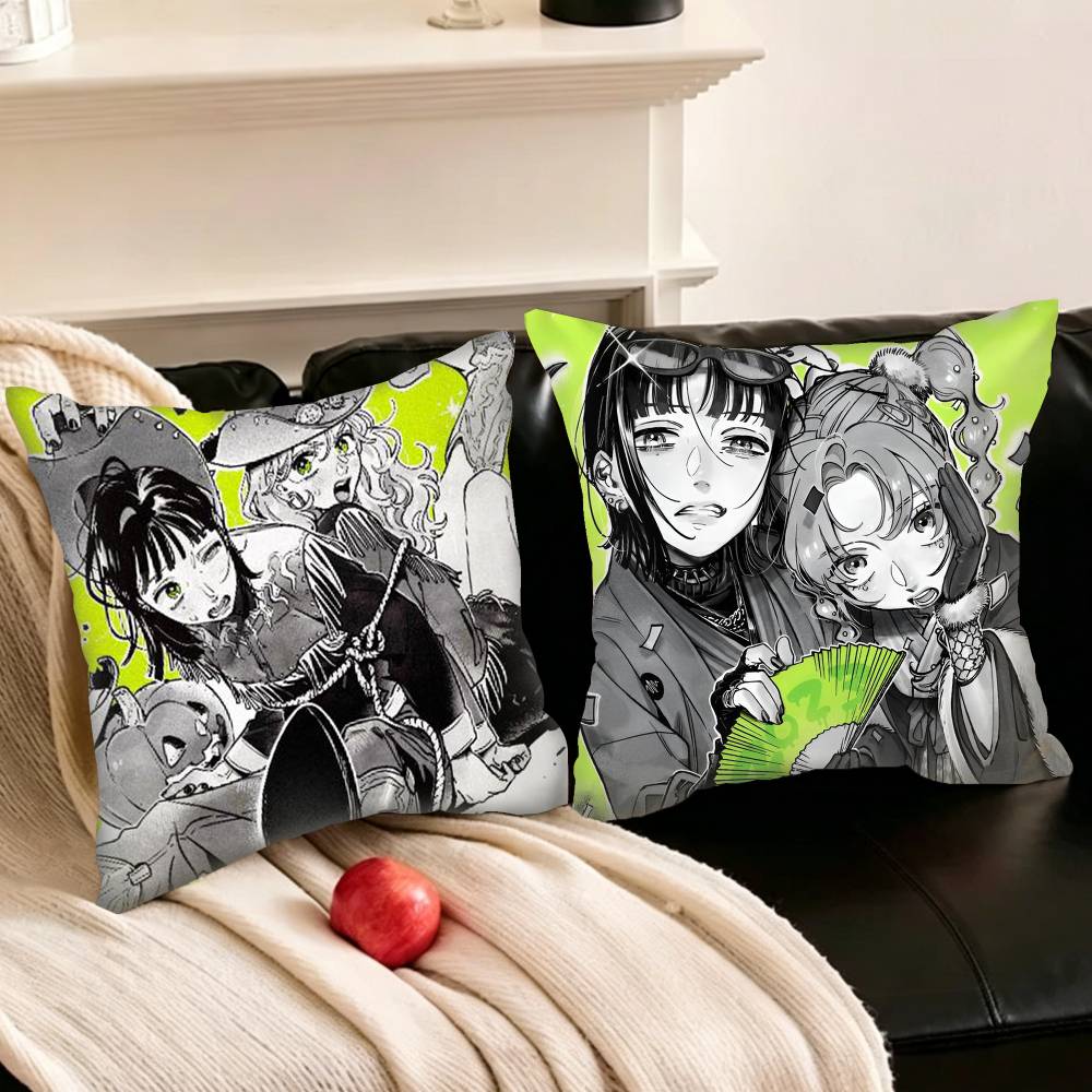A-Aya Osawa M-Mitsuki Koga Mit - Aya Home Textiles 评论和价格