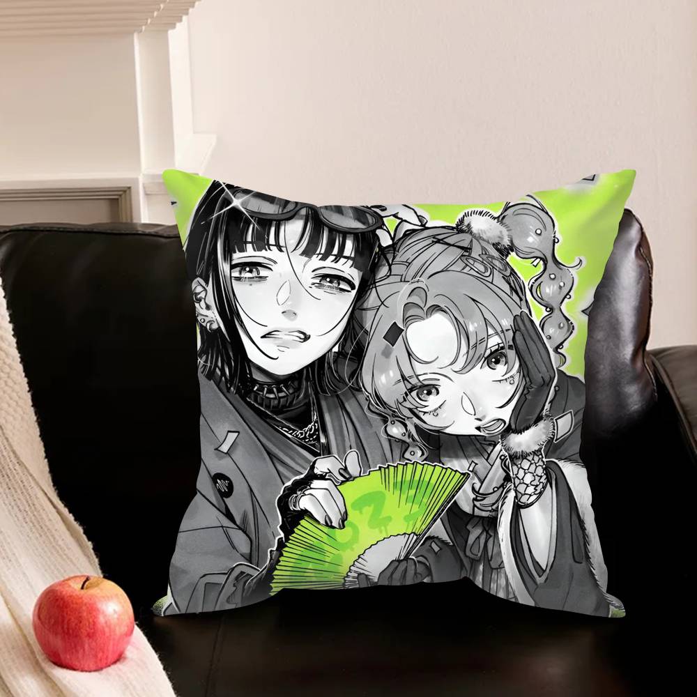 A-Aya Osawa M-Mitsuki Koga Mit - Aya Home Textiles 评论和价格