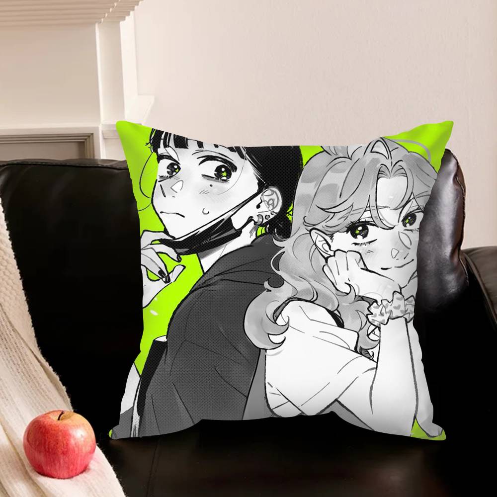 A-Aya Osawa M-Mitsuki Koga Mit - Aya Home Textiles 评论和价格