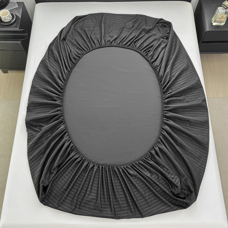 High Quality Fitted Sheet 90/1 - Quality Home Textiles 评论和价格