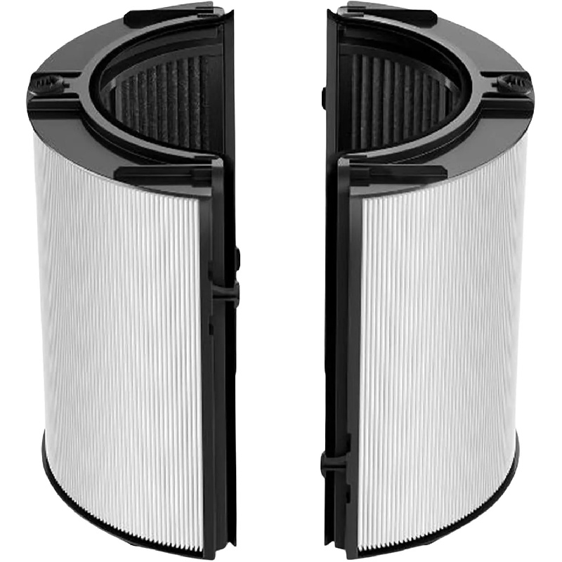 Carbon Filter for Dyson TP06/T - Dyson Fan Tp07 评论和价格