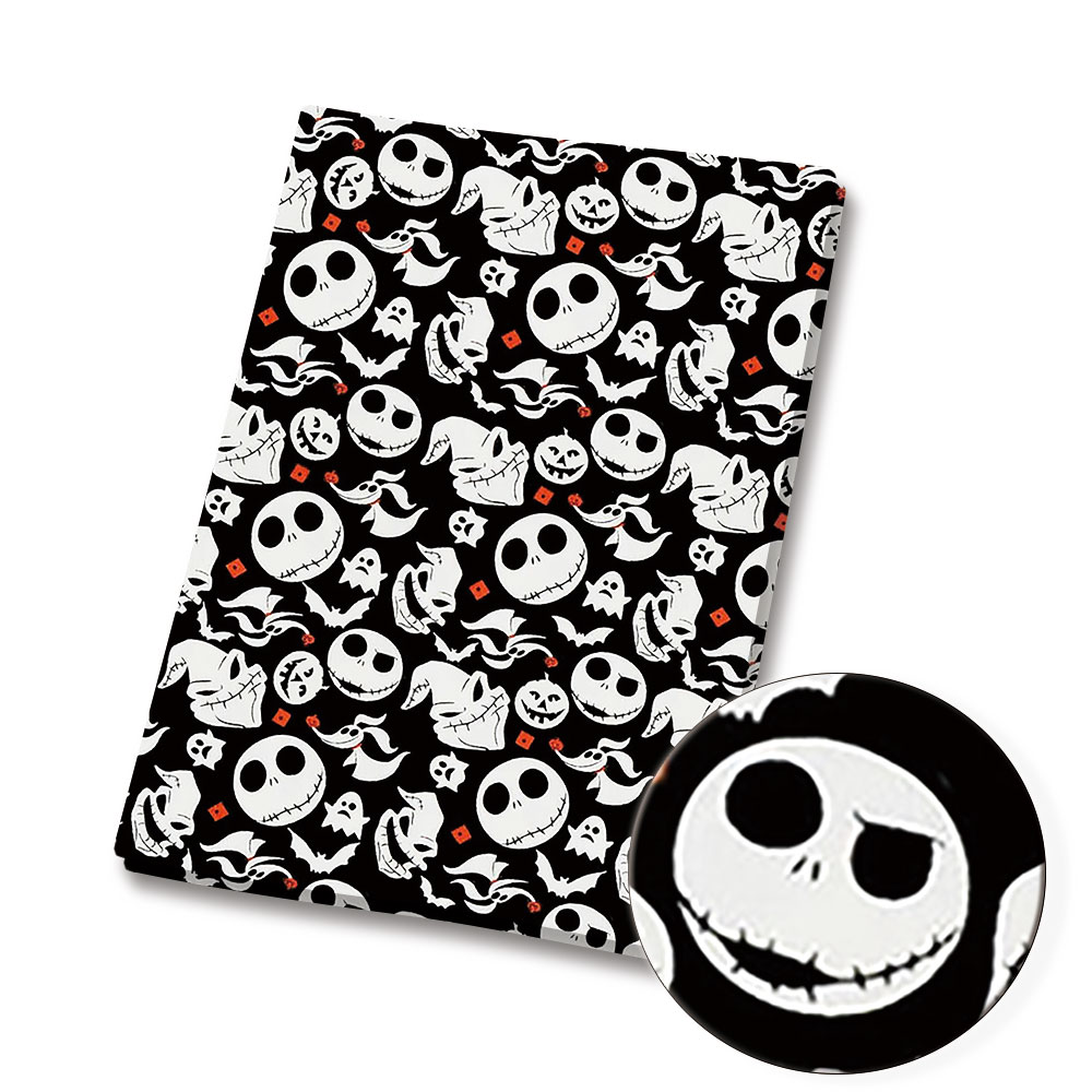 BEAST KINGOM co-branded cartoo - Home Textiles Brands 评论和价格