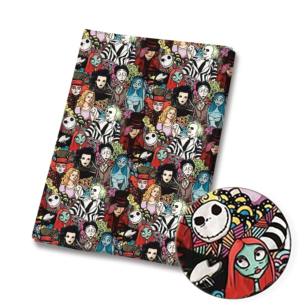 BEAST KINGOM co-branded cartoo - Home Textiles Brands 评论和价格