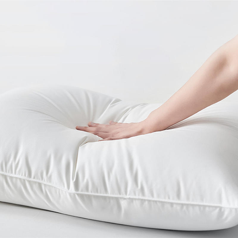 Hotel Collection Bed Pillows f - Bed Sheet Microfiber 评论和价格