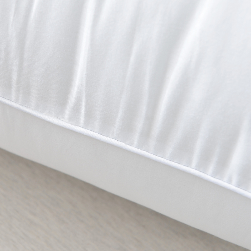 Hotel Collection Bed Pillows f - Bed Sheet Microfiber 评论和价格