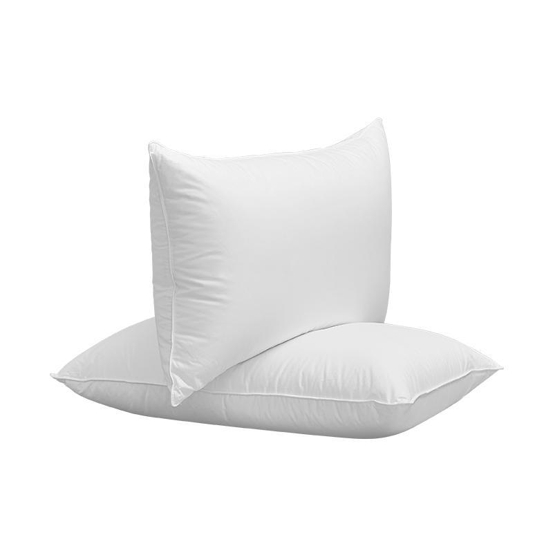 Hotel Collection Bed Pillows f - Bed Sheet Microfiber 评论和价格
