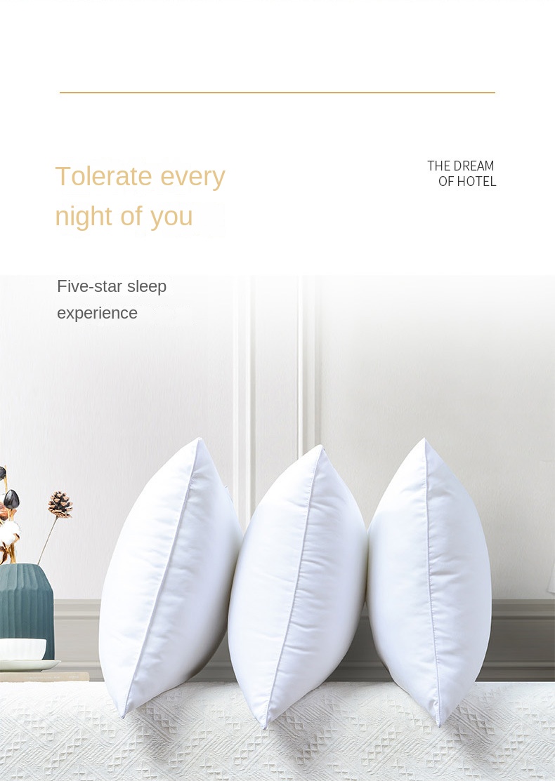 Hotel Collection Bed Pillows f - Bed Sheet Microfiber 评论和价格