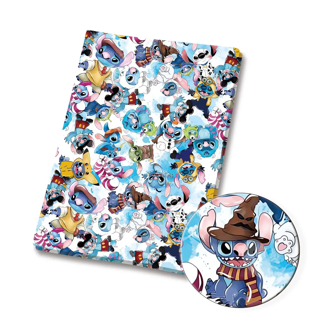 BEAST KINGOM co-branded cartoo - Home Textiles Brands 评论和价格