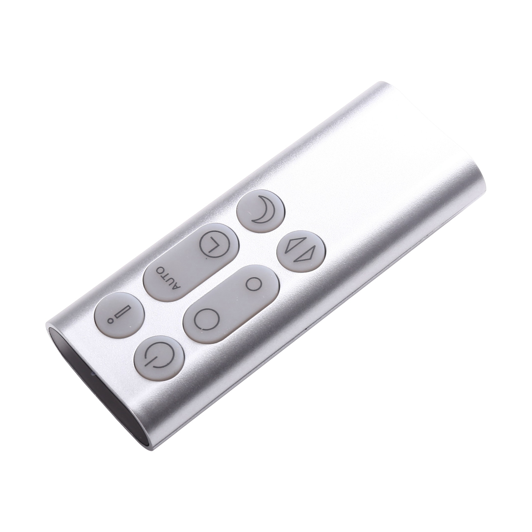 LXYB18B For Dyson TP05 TP07 Ai - Dyson Fan Tp07 评论和价格