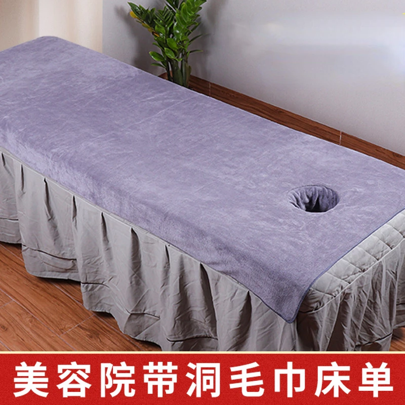 1pcs Microfiber Bed Sheet for  - Bed Sheet Microfiber 评论和价格