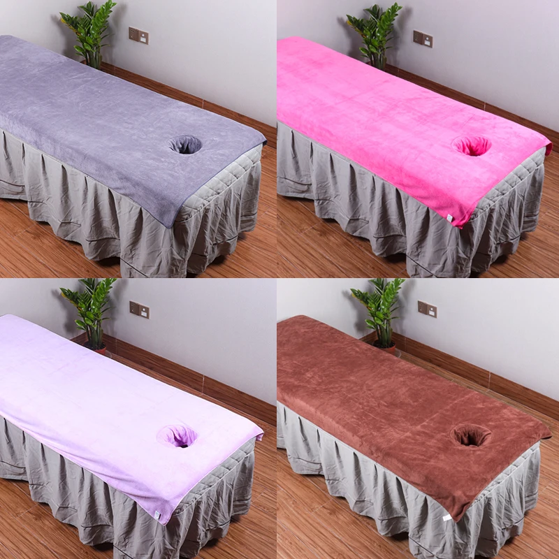1pcs Microfiber Bed Sheet for  - Bed Sheet Microfiber 评论和价格