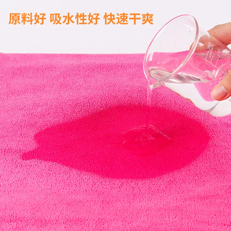 1pcs Microfiber Bed Sheet for  - Bed Sheet Microfiber 评论和价格