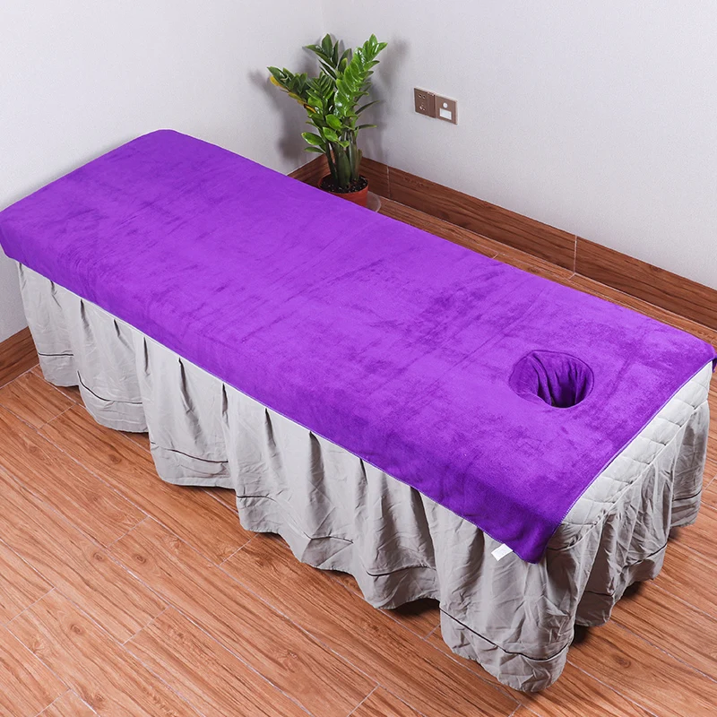 1pcs Microfiber Bed Sheet for  - Bed Sheet Microfiber 评论和价格