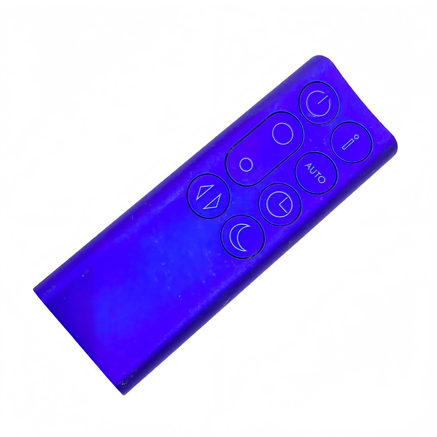 USED Remote Control For Dyson  - Dyson Fan Tp07 评论和价格