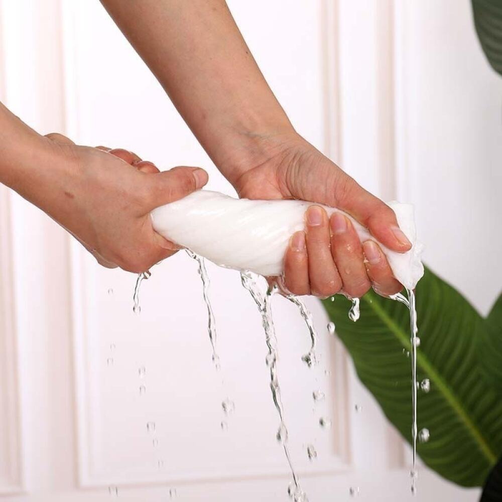 Disposable Compressed Washing  - Home Textiles Face Towel 评论和价格