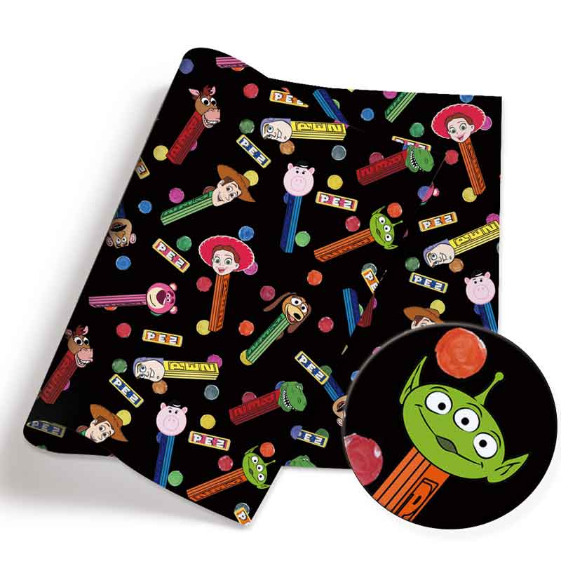 BEAST KINGOM co-branded cartoo - Home Textiles Brands 评论和价格