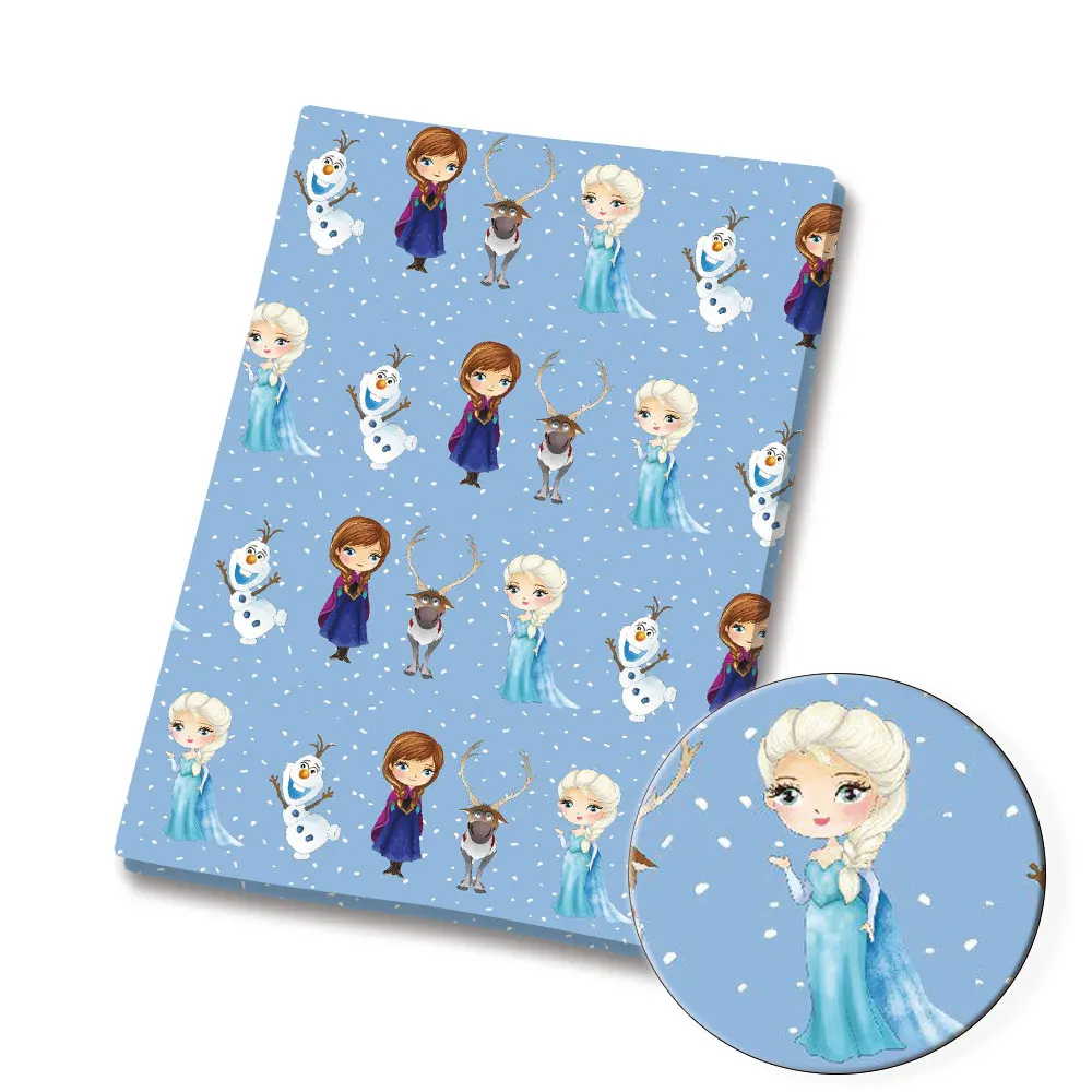 BEAST KINGOM co-branded cartoo - Home Textiles Brands 评论和价格