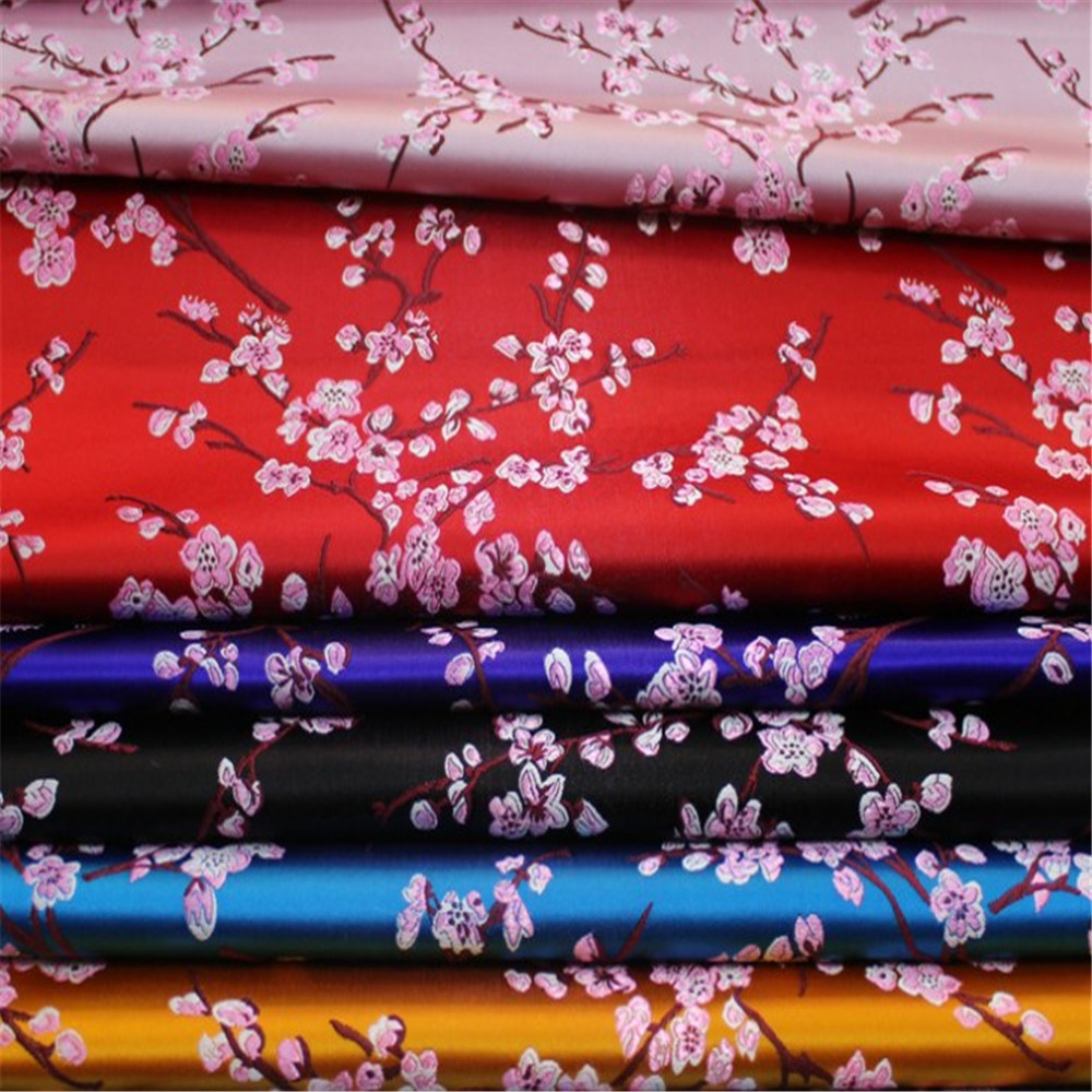 High Quality Plum Flower Stron - Quality Home Textiles 评论和价格