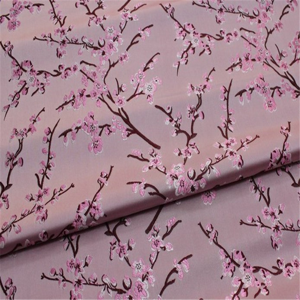 High Quality Plum Flower Stron - Quality Home Textiles 评论和价格