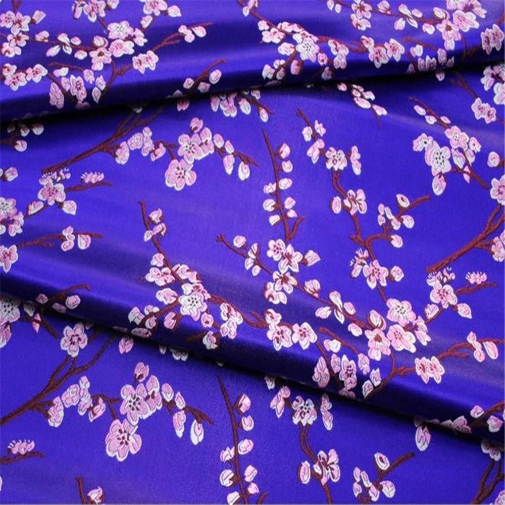 High Quality Plum Flower Stron - Quality Home Textiles 评论和价格