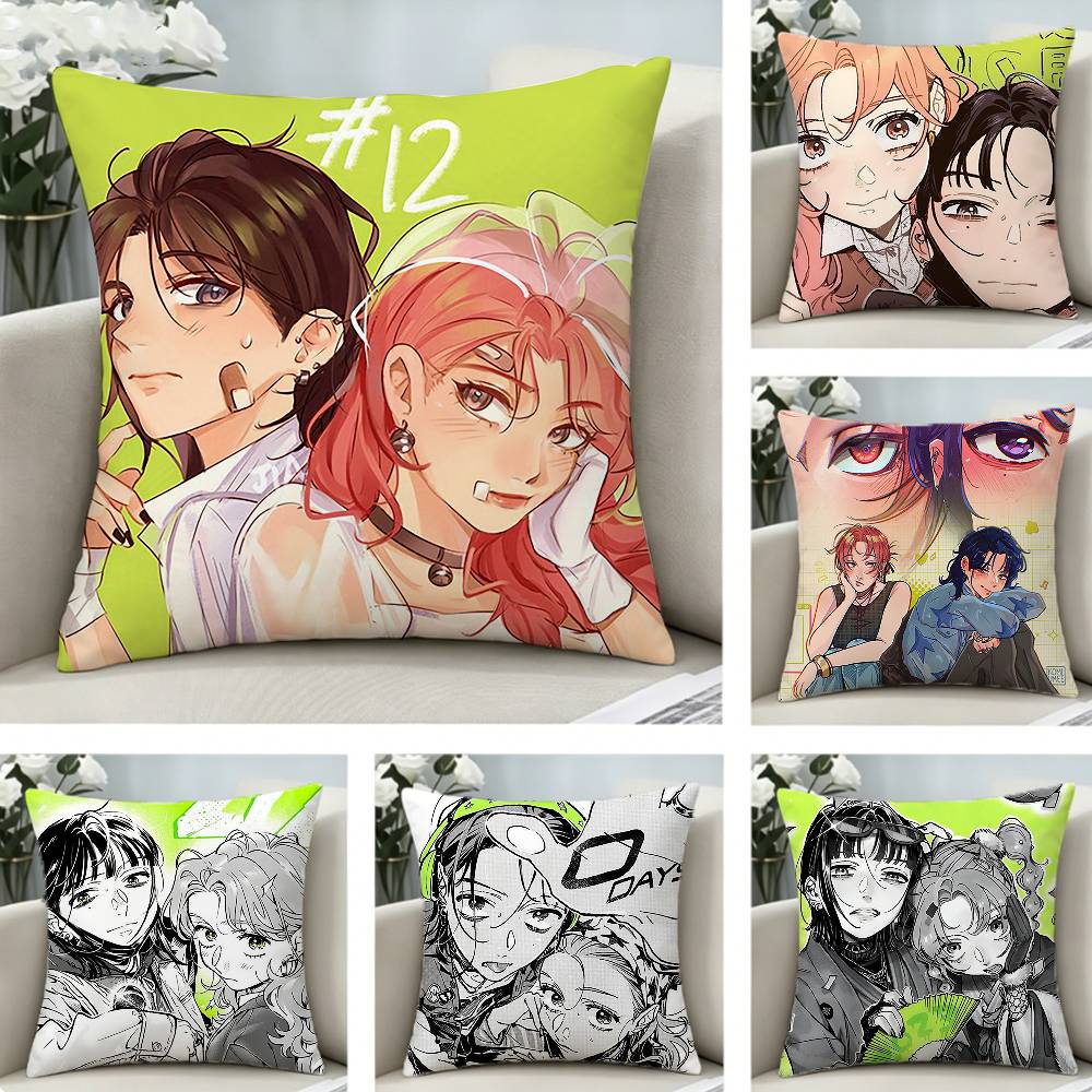 Rock Street Anime Aya Osawa Mi - Aya Home Textiles 评论和价格