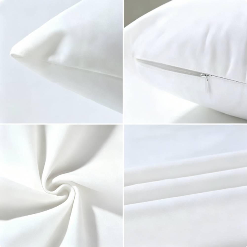 Rock Street Anime Aya Osawa Mi - Aya Home Textiles 评论和价格