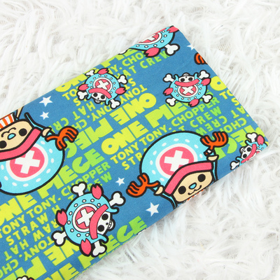 140cm Width Cartoon One Piece  - Quality Home Textiles 评论和价格