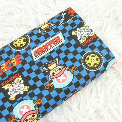 140cm Width Cartoon One Piece  - Quality Home Textiles 评论和价格