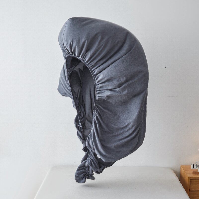 Summer Bamboo Fiber Cooling Fi - Bed Sheet Microfiber 评论和价格