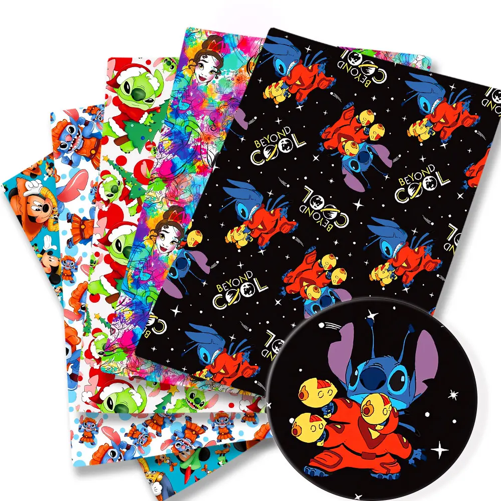 BEAST KINGOM co-branded cartoo - Home Textiles Brands 评论和价格