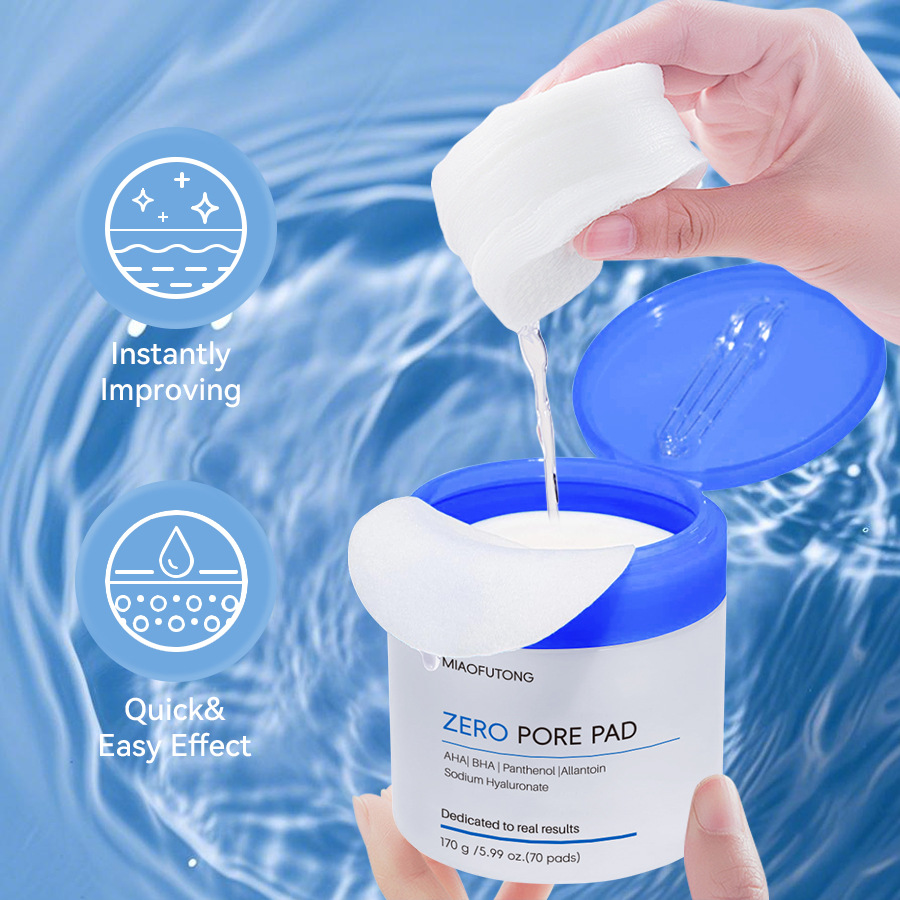 Hyaluronic Acid Cleansing Towe - Home Textiles Face Towel 评论和价格