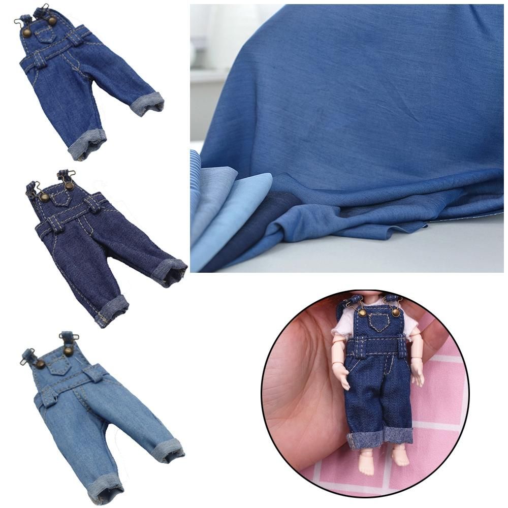 High Quality Cotton Fabric Hom - Quality Home Textiles 评论和价格