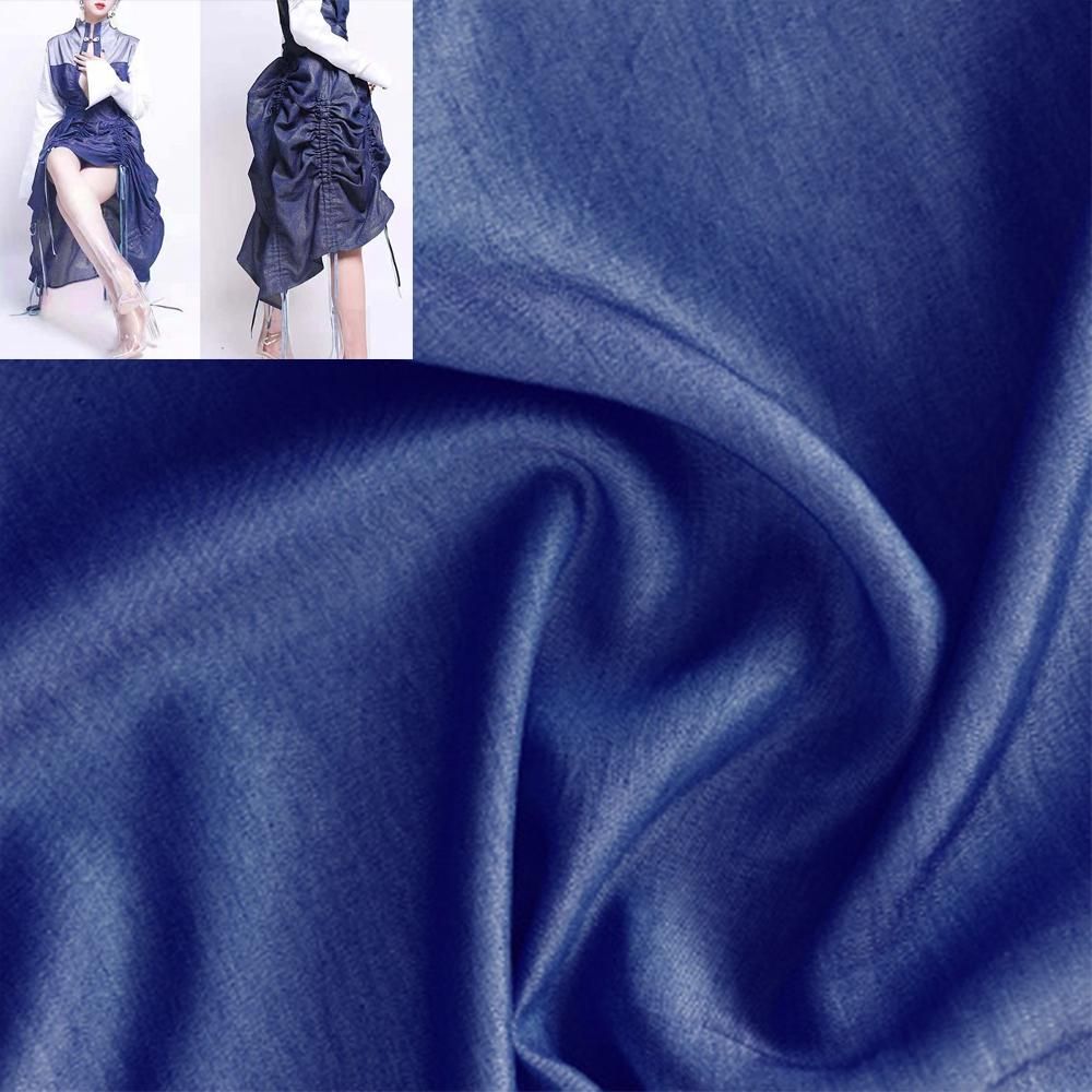 High Quality Cotton Fabric Hom - Quality Home Textiles 评论和价格